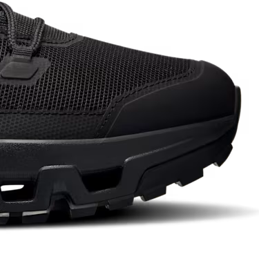 Cloudrock Mid Waterproof + Free Socks