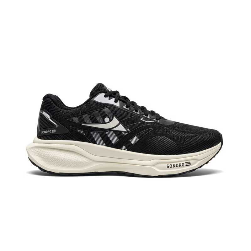 Zelix Runner