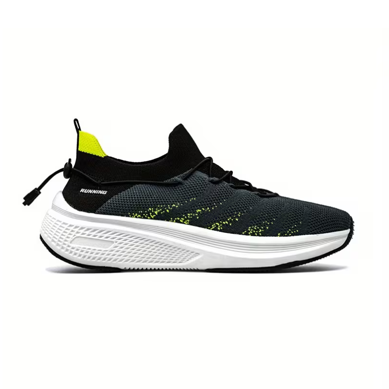 Vantor Pro